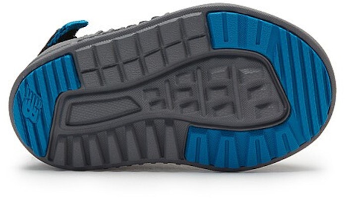 (TD) New Balance New BalanceTTRK 'Hitam' ITTRKLB1 Shop (TD) New Balance New BalanceTTRK 'Hitam' ITTRKLB1
