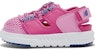 (TD) New Balance TTRK 'Merah Jambu' ITTRKLC1