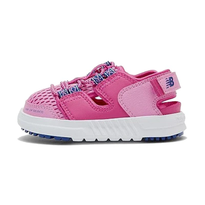 (TD) NB NBTTRK 'Pink'