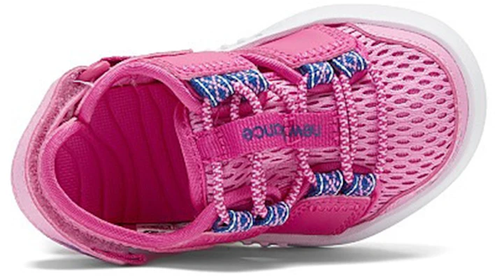 (TD) New Balance TTRK ''Roze'' ITTRKLC1 Order (TD) New Balance TTRK ''Roze'' ITTRKLC1