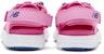 (TD) New Balance TTRK 'Merah Jambu' ITTRKLC1