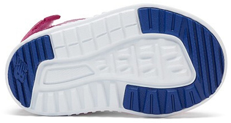 (TD) New Balance TTRK 'Merah Jambu' ITTRKLC1 Shop (TD) New Balance TTRK 'Merah Jambu' ITTRKLC1