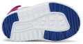 Shop (TD) New Balance TTRK 'Merah Jambu' ITTRKLC1
