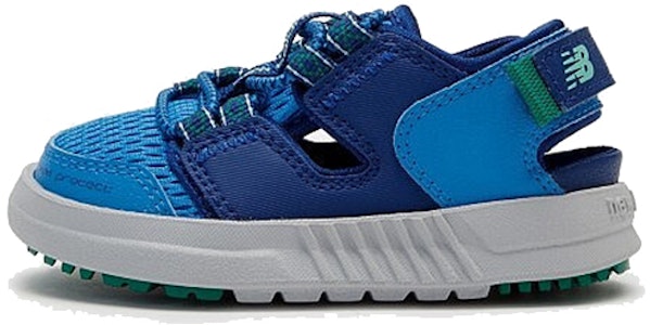 (TD) 新百伦 TTRK 蓝色 ITTRKLA1 Buy (TD) 新百伦 TTRK 蓝色 ITTRKLA1