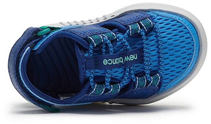 (TD) New Balance TTRK Biru ITTRKLA1 Order (TD) New Balance TTRK Biru ITTRKLA1