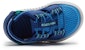 (TD) New Balance TTRK Biru ITTRKLA1