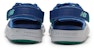 (TD) New Balance TTRK Biru ITTRKLA1