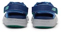 Lookbook (TD) New Balance TTRK Biru ITTRKLA1