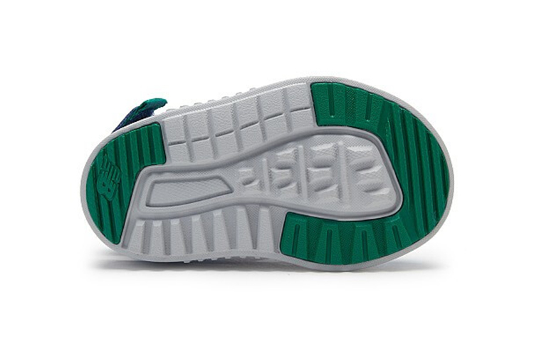 Shop (TD) New Balance TTRK Blauw ITTRKLA1