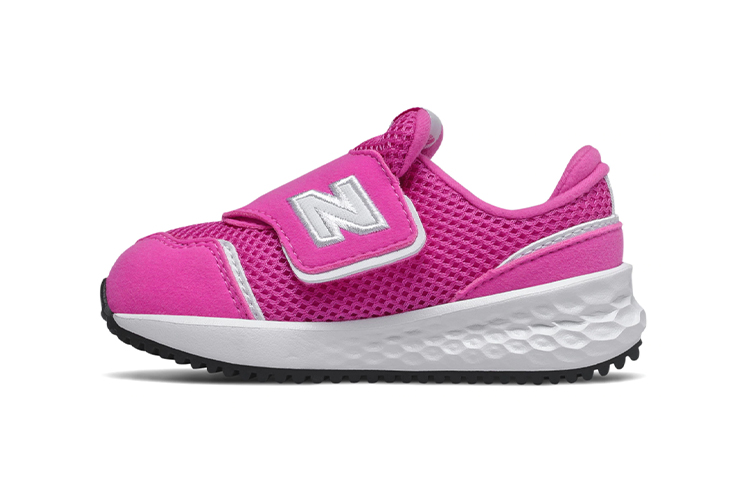 (Toddler) New Balance New BalanceX-70 'Pink' IHX70SEH