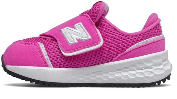toddler-new-balance-x70-pink-ihx-70-seh