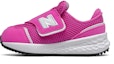 Buy (TD) New Balance X-70 'Pink' IHX70SEH