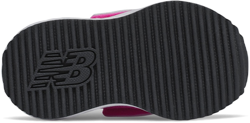 (TD) New Balance X-70 'Pink' IHX70SEH Shop (TD) New Balance X-70 'Pink' IHX70SEH