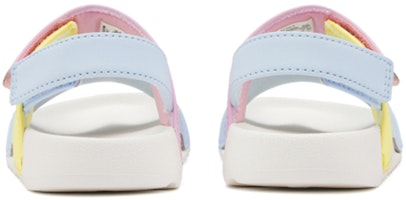 (TD) New Balance Noritake x New Balance NCLAY 'Azul Claro Rosa' ITNCLAYM Shop (TD) New Balance Noritake x New Balance NCLAY 'Azul Claro Rosa' ITNCLAYM