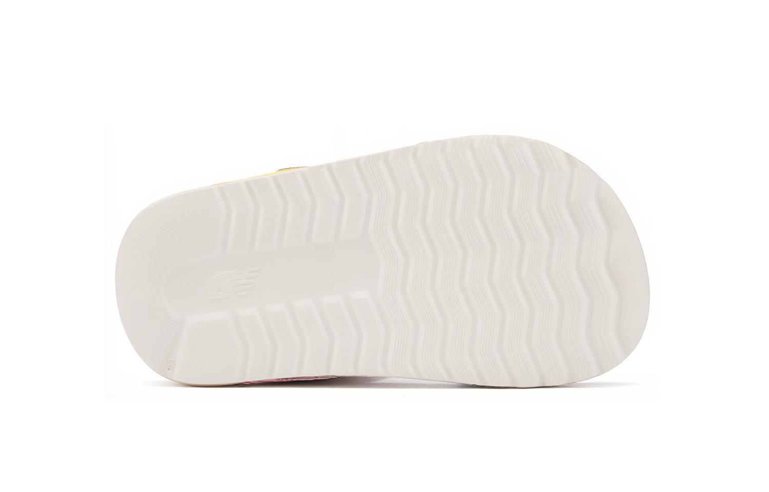 Purchase (TD) New Balance Noritake x New Balance NCLAY 'Biru Muda Pink' ITNCLAYM