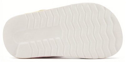 (TD) New Balance Noritake x New Balance NCLAY 'Azul Claro Rosa' ITNCLAYM Purchase (TD) New Balance Noritake x New Balance NCLAY 'Azul Claro Rosa' ITNCLAYM