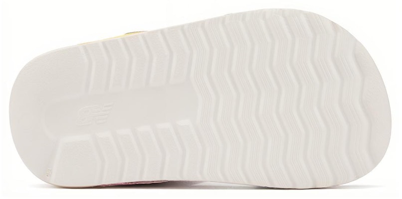 (Toddler) New Balance Noritake x New Balanse NCLAY 'Light Blue Pink' ITNCLAYM Purchase (Toddler) New Balance Noritake x New Balanse NCLAY 'Light Blue Pink' ITNCLAYM