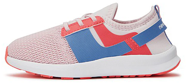 youth-new-balance-nrgs-pink-blue-kids-ianrgssc