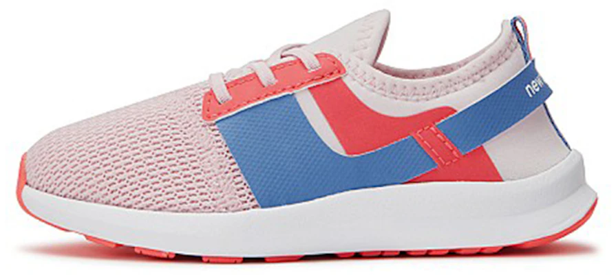 (TD) 뉴발란스 NRGS 블루/핑크 (New Balance NRGS Blue/Pink) IANRGSSC Buy (TD) 뉴발란스 NRGS 블루/핑크 (New Balance NRGS Blue/Pink) IANRGSSC