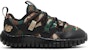 (TD) New Balance Playgruv 'Camo' Lelaki/Wanita Kasut Tetap ITPGRVCM