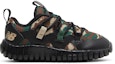 Buy (TD) New Balance Playgruv 'Camo' Lelaki/Wanita Kasut Tetap ITPGRVCM