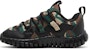 (TD) New Balance Playgruv 'Camo' Lelaki/Wanita Kasut Tetap ITPGRVCM