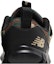 Sizing (TD) New Balance Playgruv 'Camo' Lelaki/Wanita Kasut Tetap ITPGRVCM