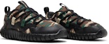 Cheap (TD) New Balance Playgruv 'Camo' Lelaki/Wanita Kasut Tetap ITPGRVCM