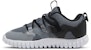 (TD) New Balance Playgruv 'Lead Gunmetal' Lelaki Kasut Sukan. ITPGRVCG