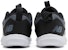 (TD) New Balance Playgruv 'Lead Gunmetal' Lelaki Kasut Sukan. ITPGRVCG