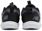 Details for (TD) New Balance Playgruv 'Lead Gunmetal' Lelaki Kasut Sukan. ITPGRVCG