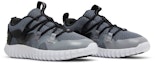 Cheap (TD) New Balance Playgruv 'Lead Gunmetal' Lelaki Kasut Sukan. ITPGRVCG