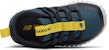 (TD) New Balance Playgruv 'Rogue Wave Citra Kuning' ITPGRVLN