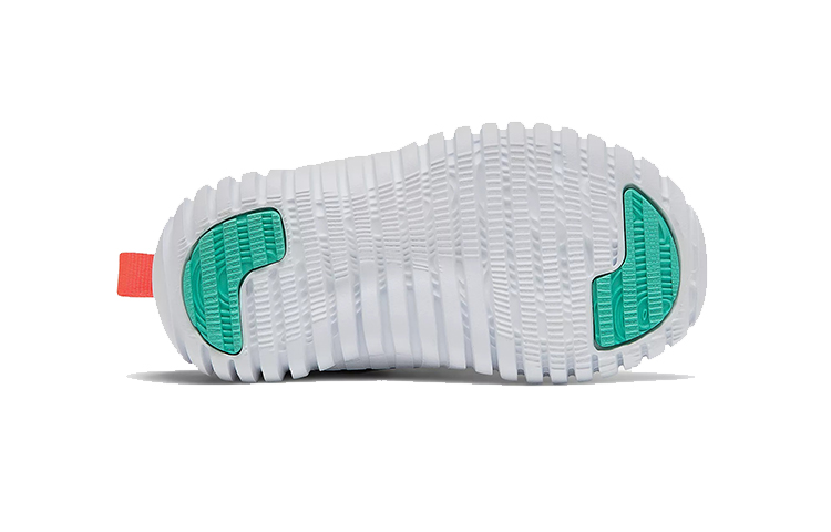 (TD) NB Playgruv Grey 'Gray Black' 圖 4