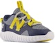 Lookbook (TD) New Balance Playgruv v2 Bungee 'Biru Honeycomb' ITPGRVAB
