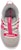 (TD) New Balance Playgruv v2 Bungee 'Kelabu Hi-Pink' ITPGRVAD