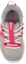 Shop (TD) New Balance Playgruv v2 Bungee 'Kelabu Hi-Pink' ITPGRVAD