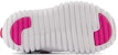 (TD) New Balance Playgruv v2 Bungee 'Kelabu Hi-Pink' ITPGRVAD