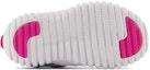 Purchase (TD) New Balance Playgruv v2 Bungee 'Kelabu Hi-Pink' ITPGRVAD