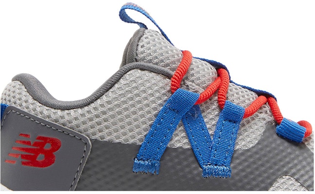 (TD) New Balance Playgruv v2 Bungee 'Kelabu Merah Sejati' ITPGRVAA Order (TD) New Balance Playgruv v2 Bungee 'Kelabu Merah Sejati' ITPGRVAA