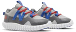 Cheap (TD) New Balance Playgruv v2 Bungee ''Grigio Rosso Vivo'' ITPGRVAA