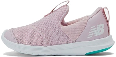 (TD) New Balance PN '粉色' IOSTEPPN Buy (TD) New Balance PN '粉色' IOSTEPPN