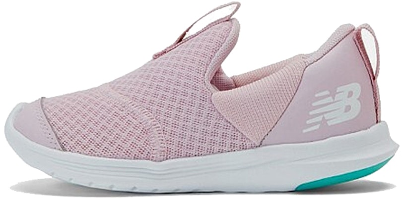 (TD) New Balance PN '粉色' IOSTEPPN Buy (TD) New Balance PN '粉色' IOSTEPPN