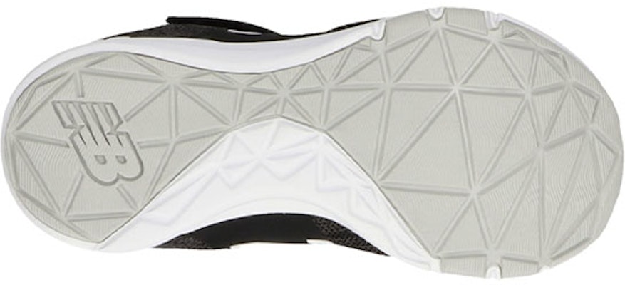 (TD) 新百伦 Kaki Premus Ck 黑色 IOPREMCK Shop (TD) 新百伦 Kaki Premus Ck 黑色 IOPREMCK