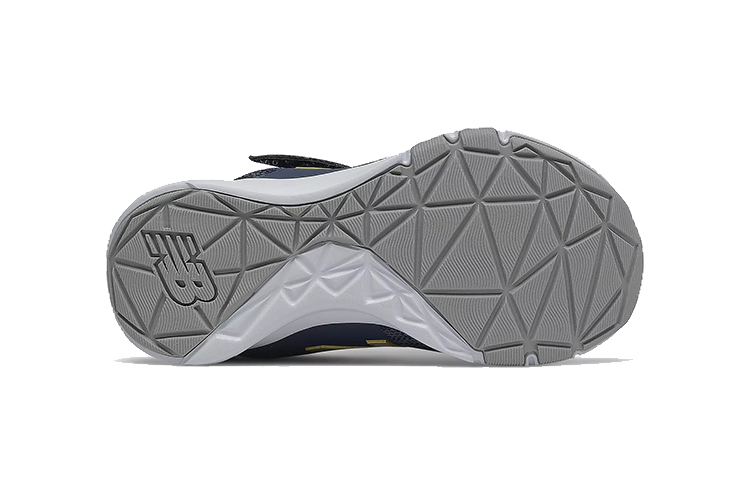 Shop (TD) New Balance Premus "海军蓝" IOPREMNY