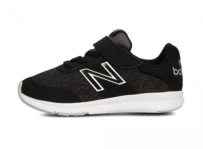 toddler-new-balance-premus-black-iopremck