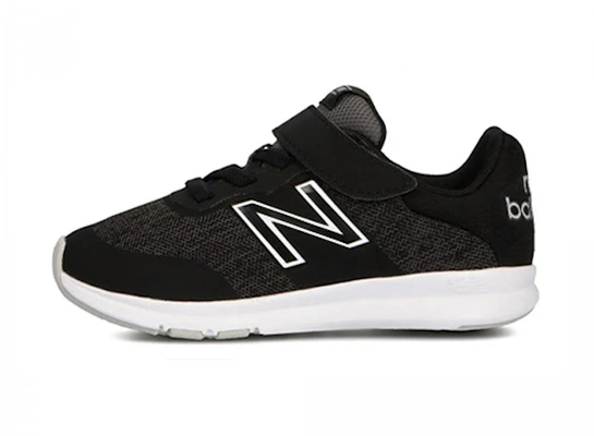 (TD) New Balance Premus Ck ''Zwart'' IOPREMCK Buy (TD) New Balance Premus Ck ''Zwart'' IOPREMCK
