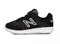 Buy (TD) New Balance Premus Ck ''Zwart'' IOPREMCK