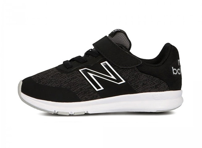 toddler-new-balance-premus-black-iopremck