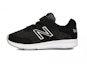 Buy (TD) New Balance Premus Ck 'Hitam' IOPREMCK
